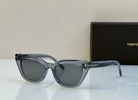 Picture of Tom Ford Sunglasses _SKUfw55560086fw